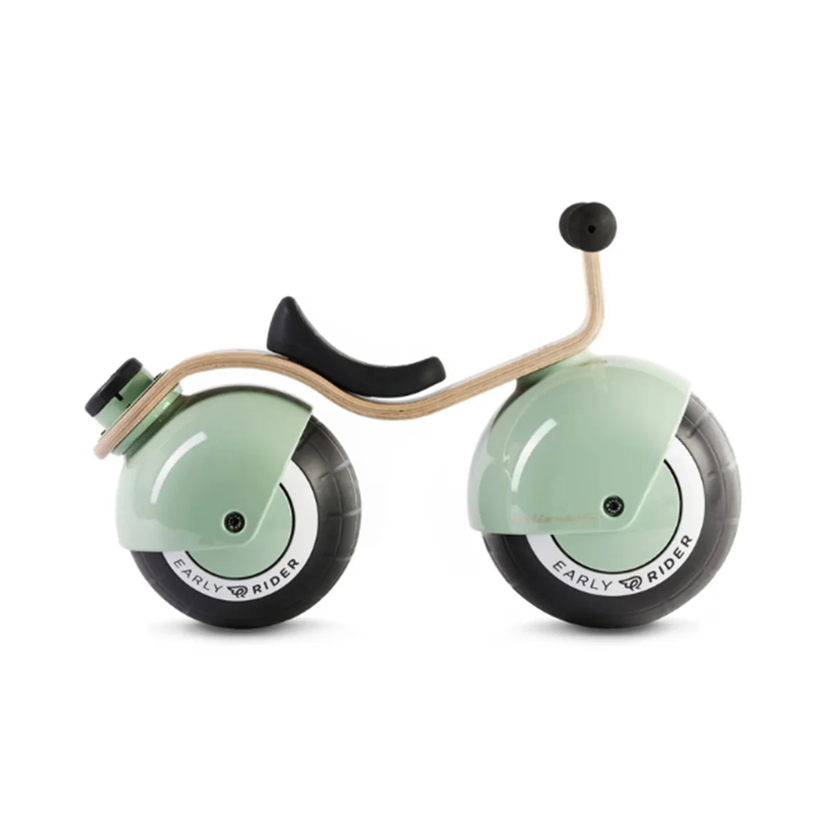 Early Rider Bella Velio Pistachio Green