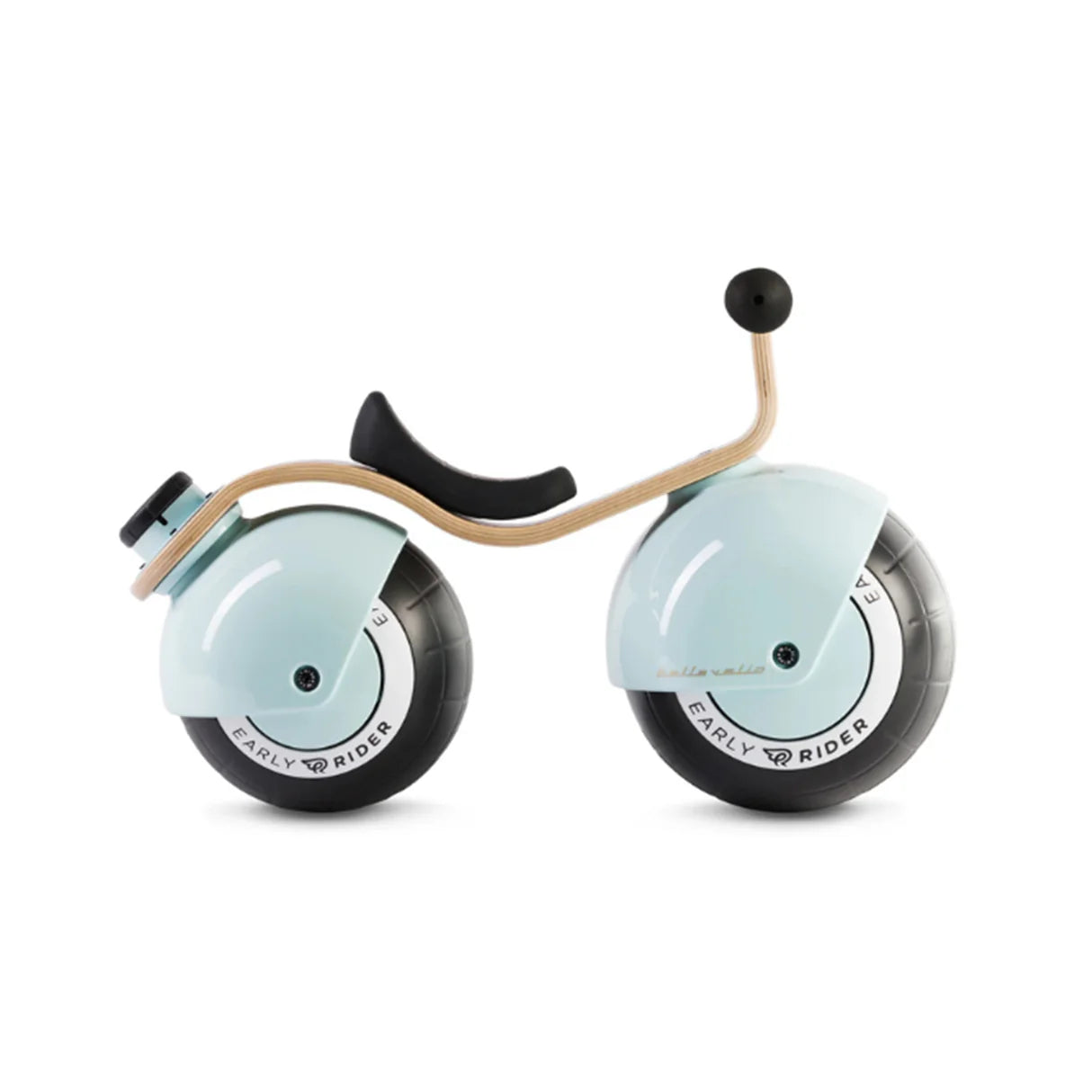 Early Rider Bella Velio Sky Blue