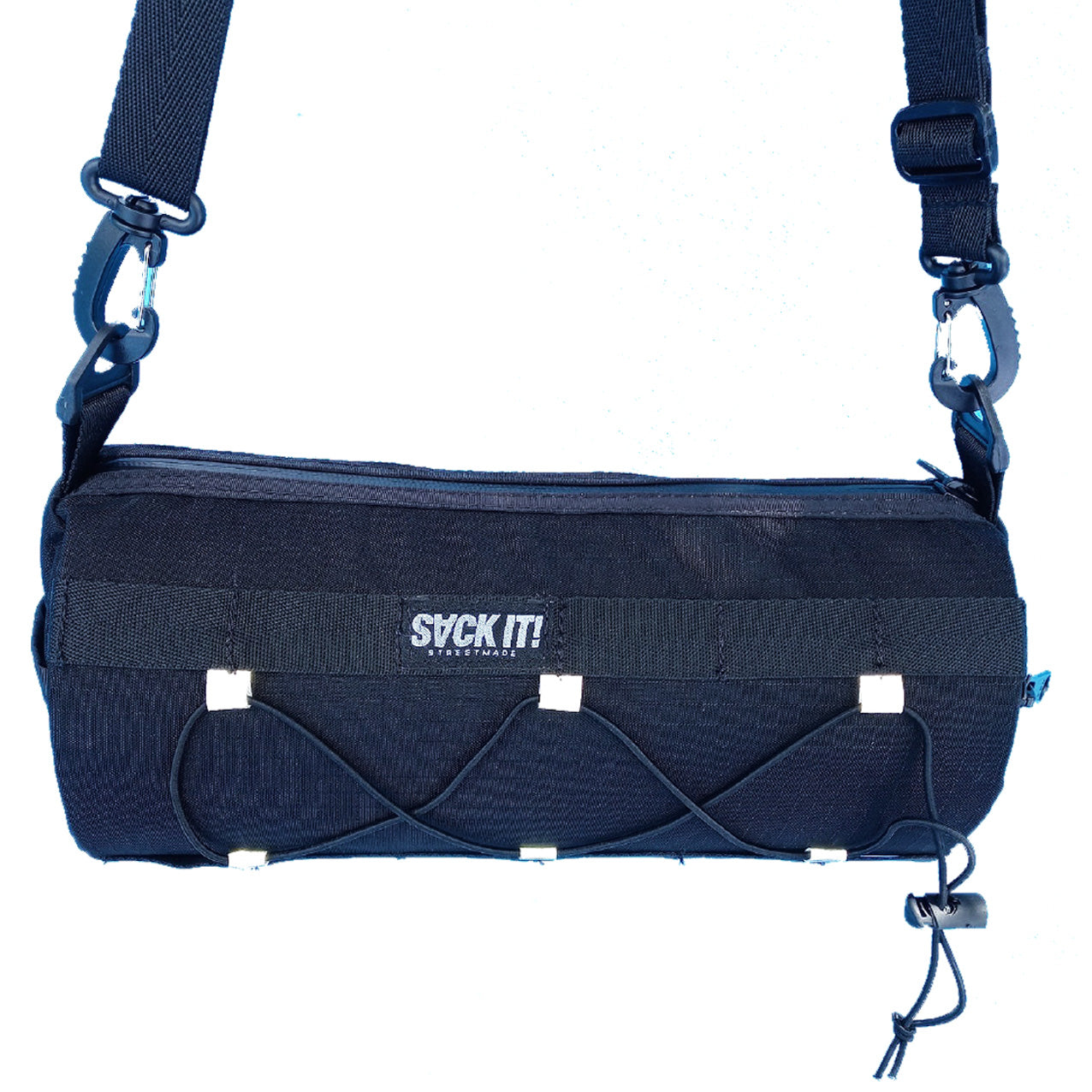 LUMPIA HANDLE BAR BAG c2c