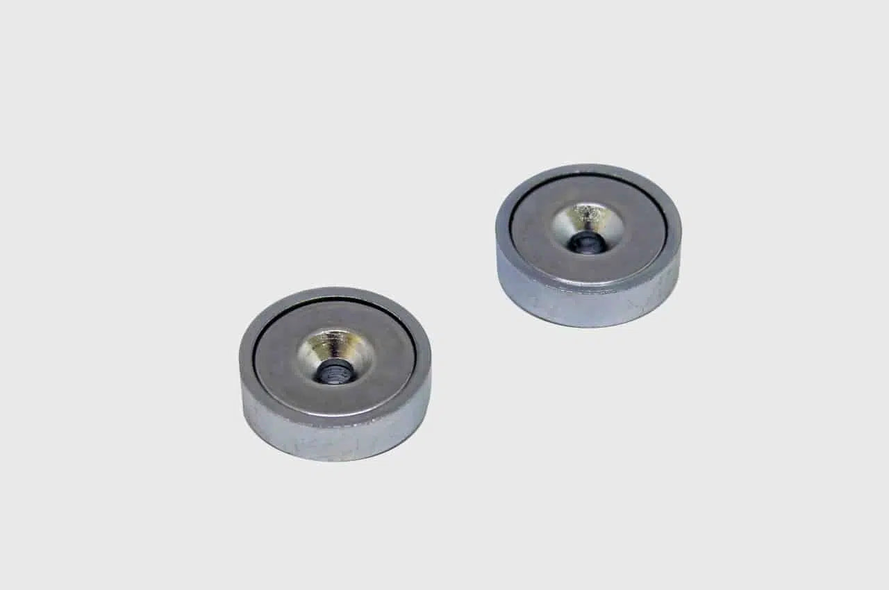 Magped Replacement Magnets c2c