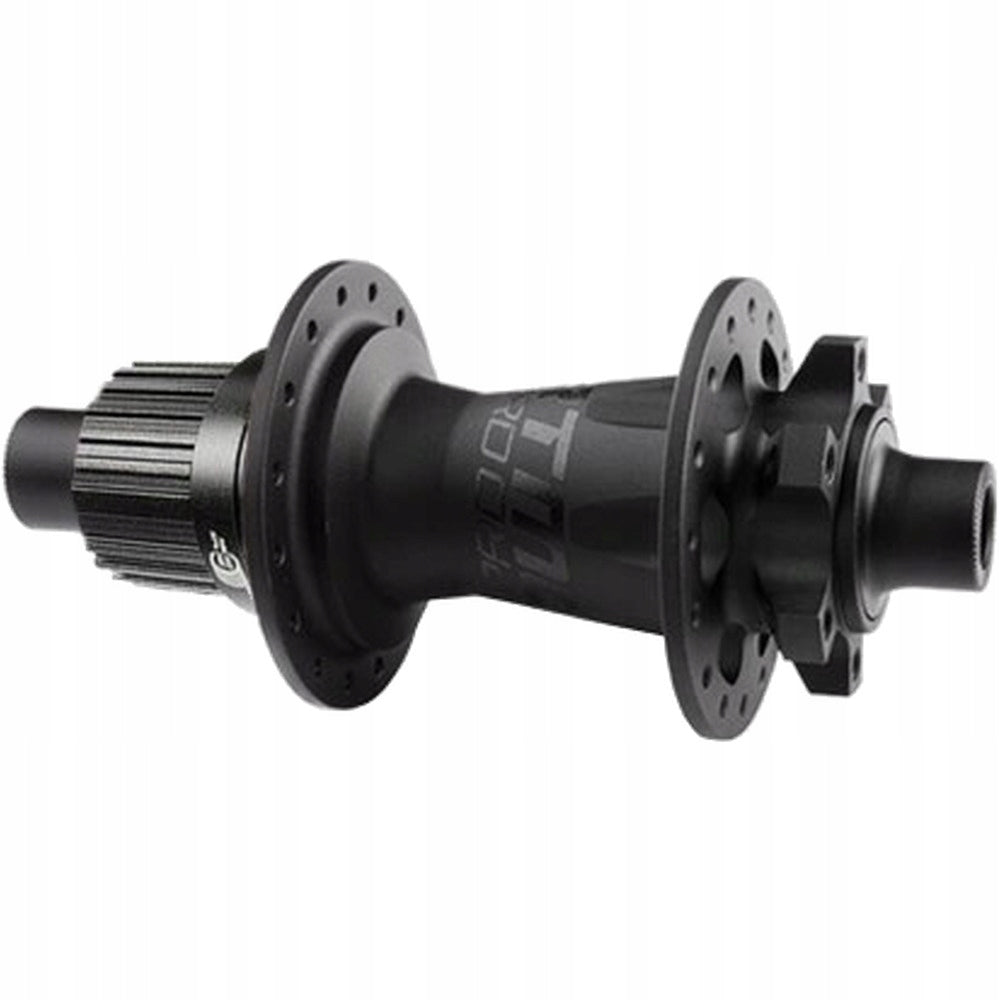 Dartmoor Hubs REEL Expert Rear