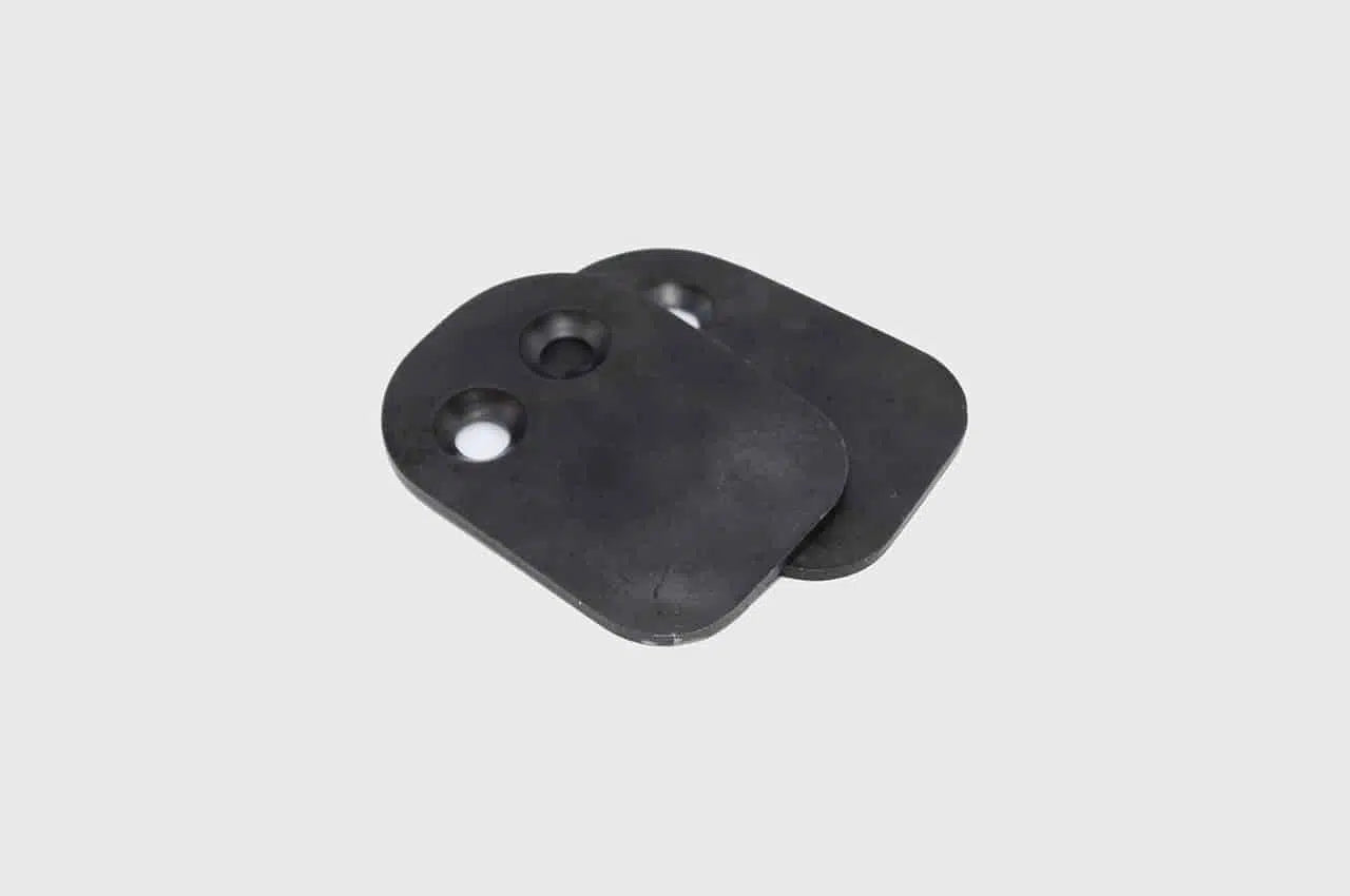Magped Shoe Plate Set c2c