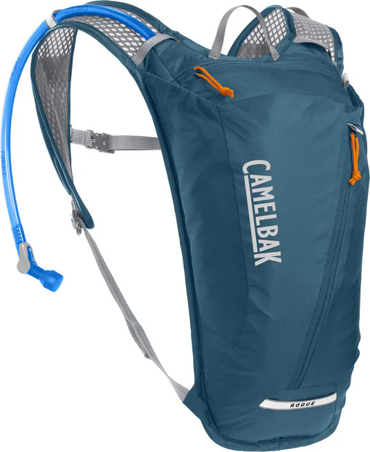Camelbak Rogue 2L cycle2cycleuae