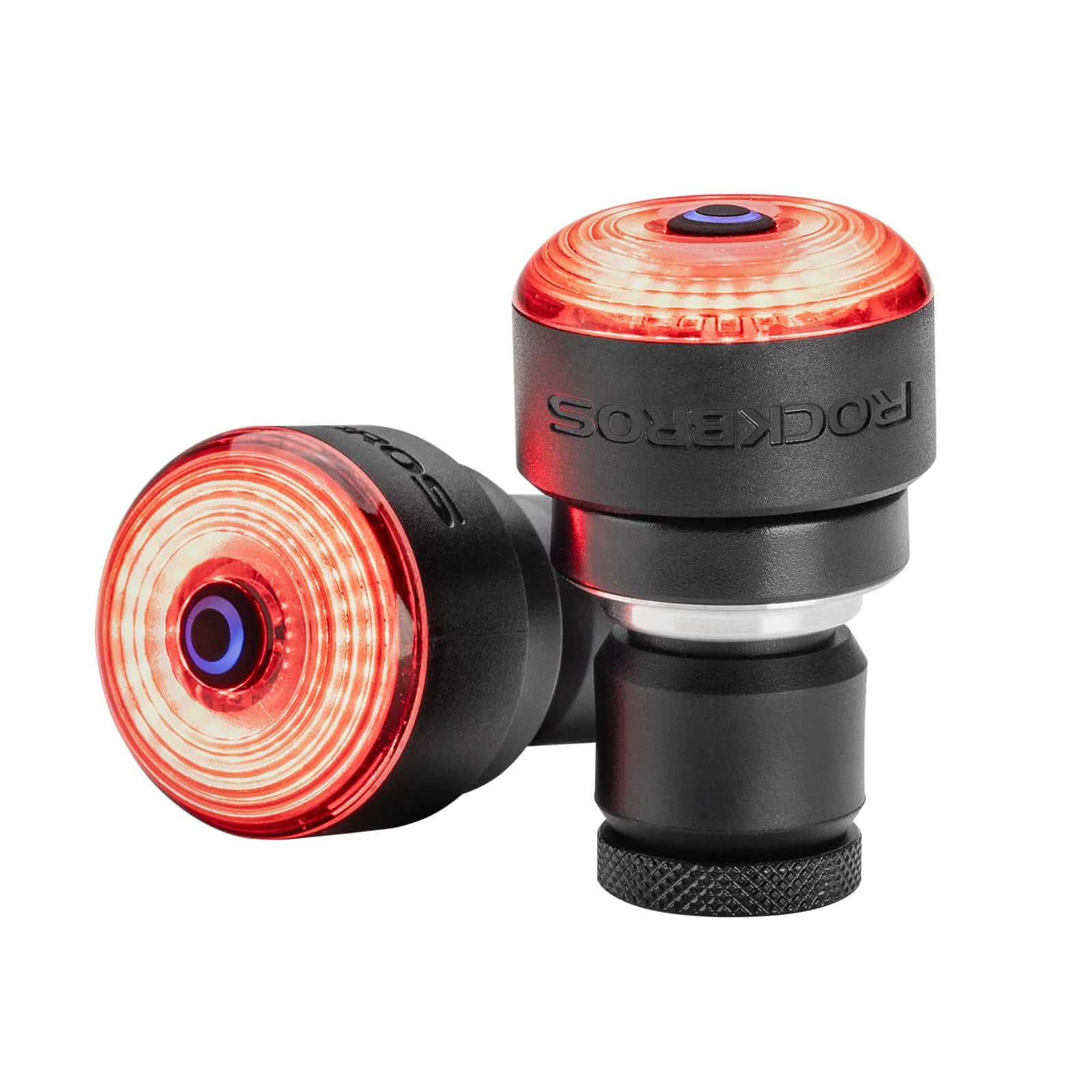 Rockbros LED light