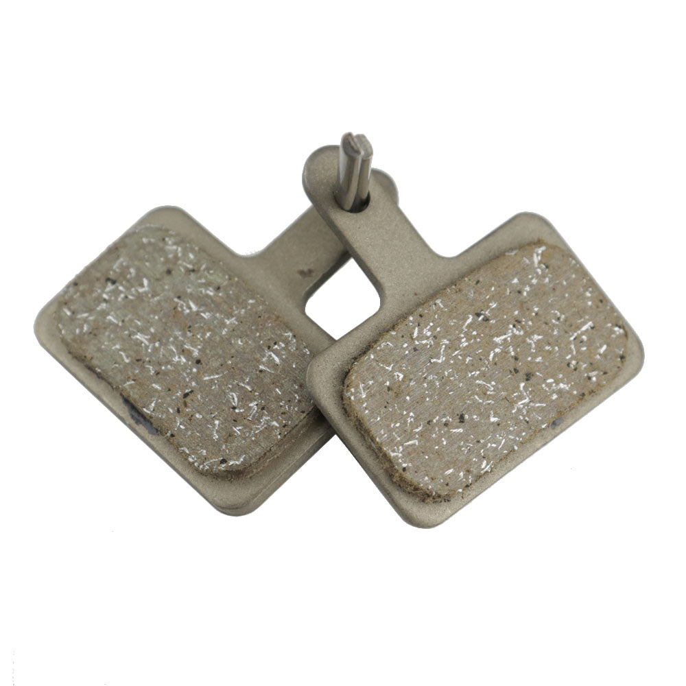 SHIMANO BRAKE PAD BO5S