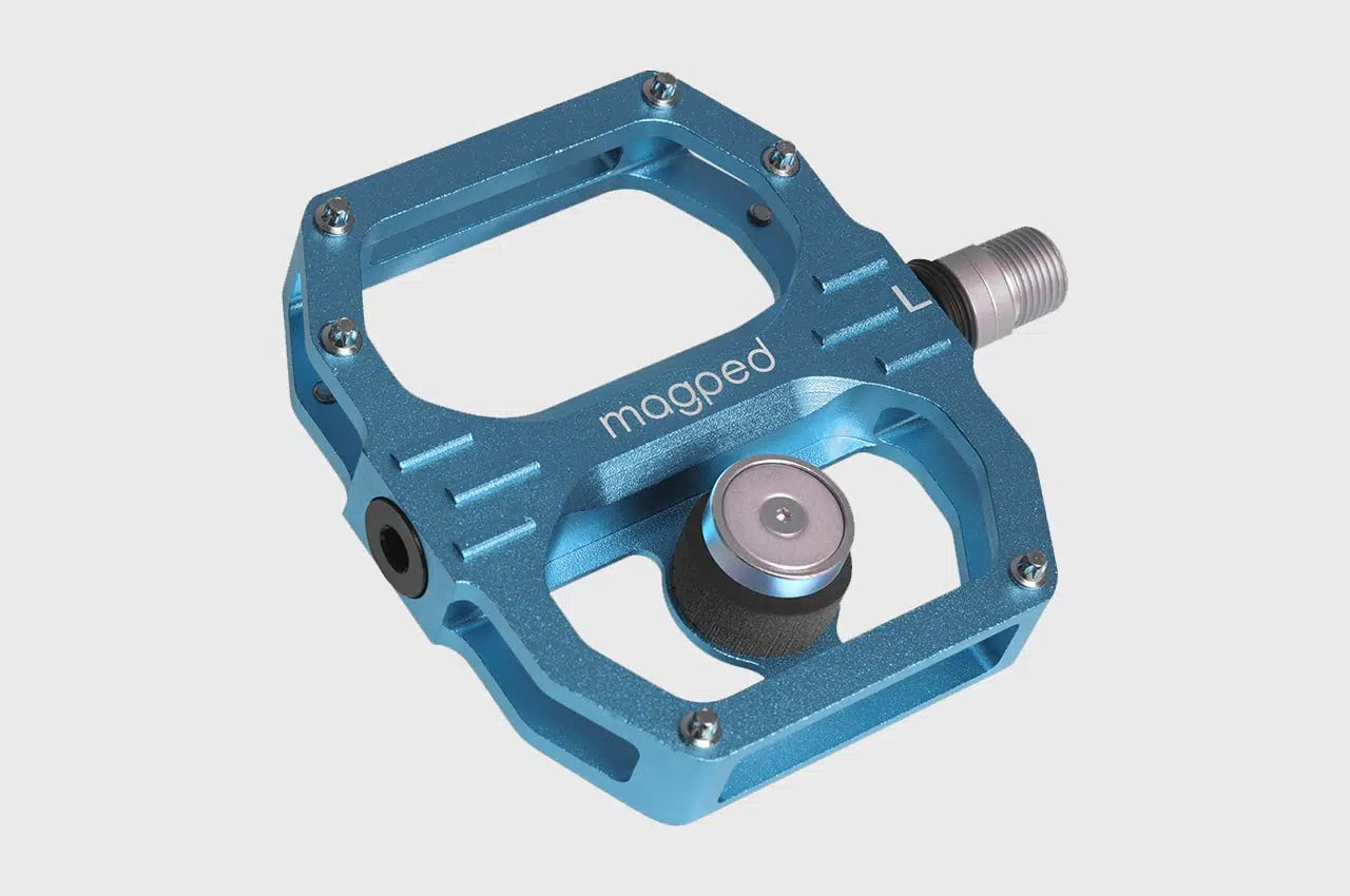 magped SPORT2 BLUE c2c
