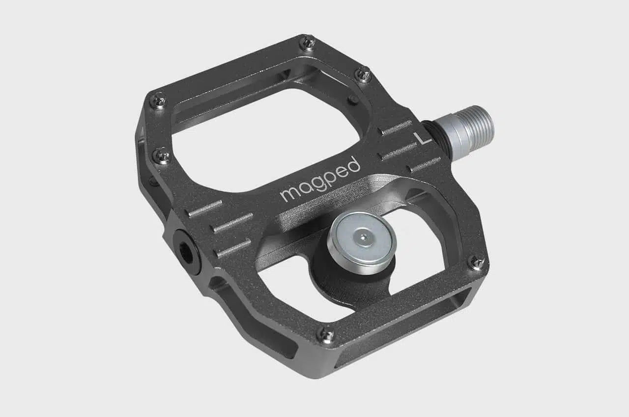 magped SPORT2 Gray c2c