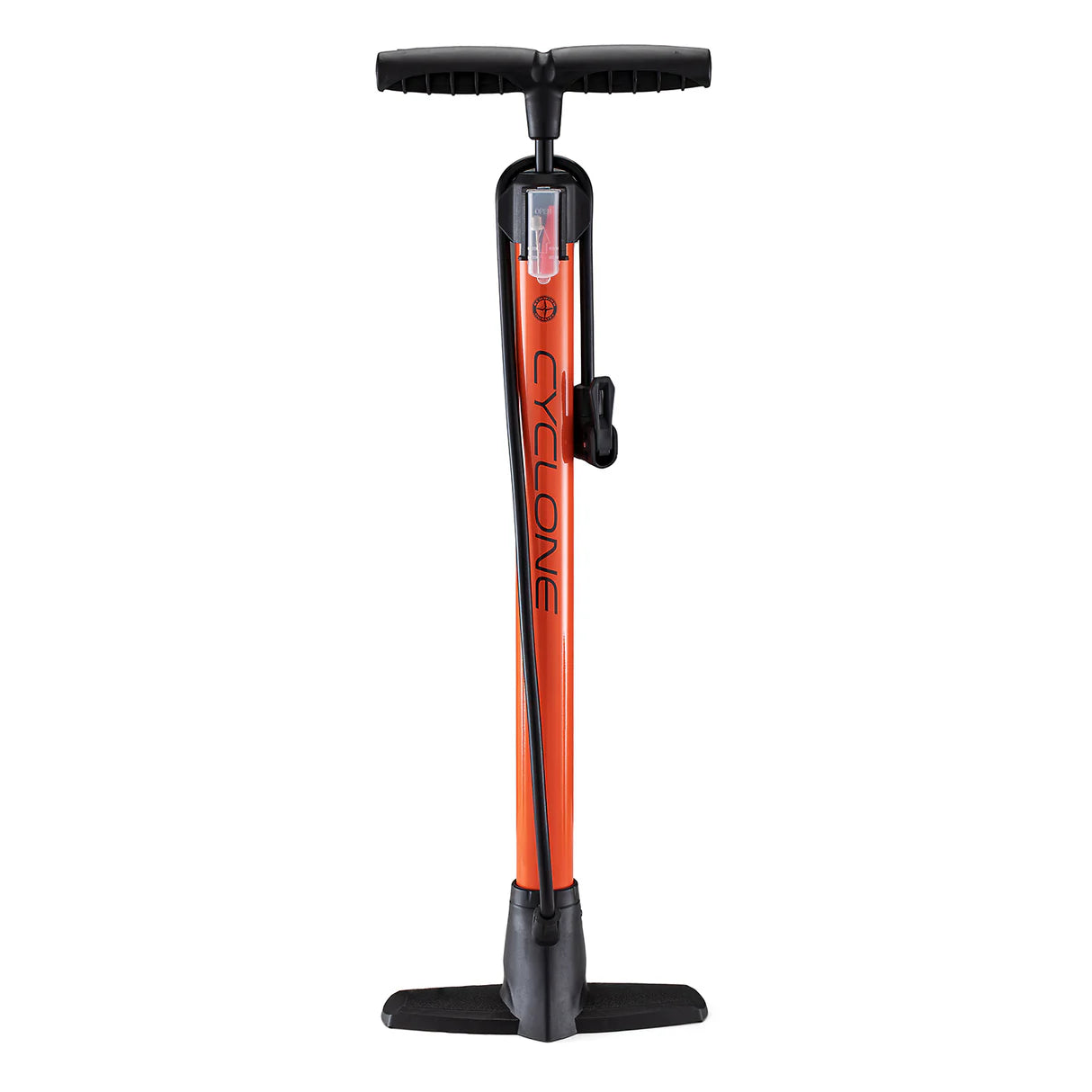 Floor Pump