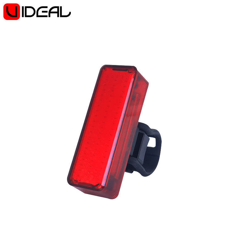 UIDEAL 100 LUMENS TAIL LIGHTS, BRL - 88 cycle2cycleuae, Cycle 2 Cycle Bike Shop