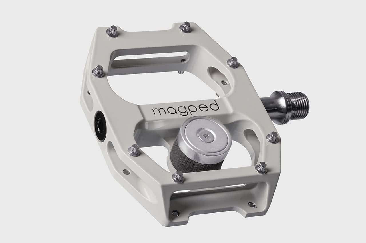 Magped ULTRA 2 c2c