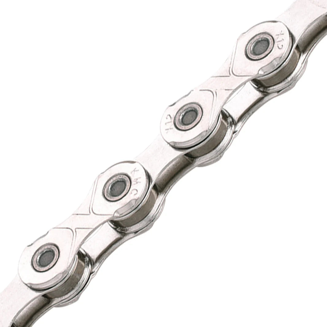 KMC X12 Chain 12 Speed