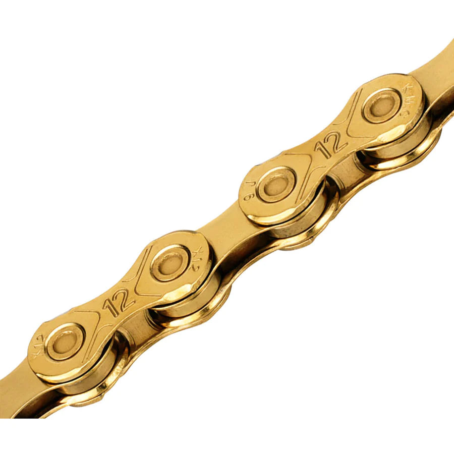 KMC X12 Chain 12 Speed