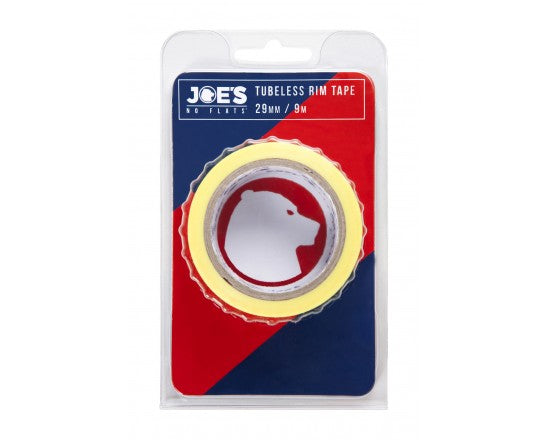 Joe's Rim Tape cycle2cycleuae