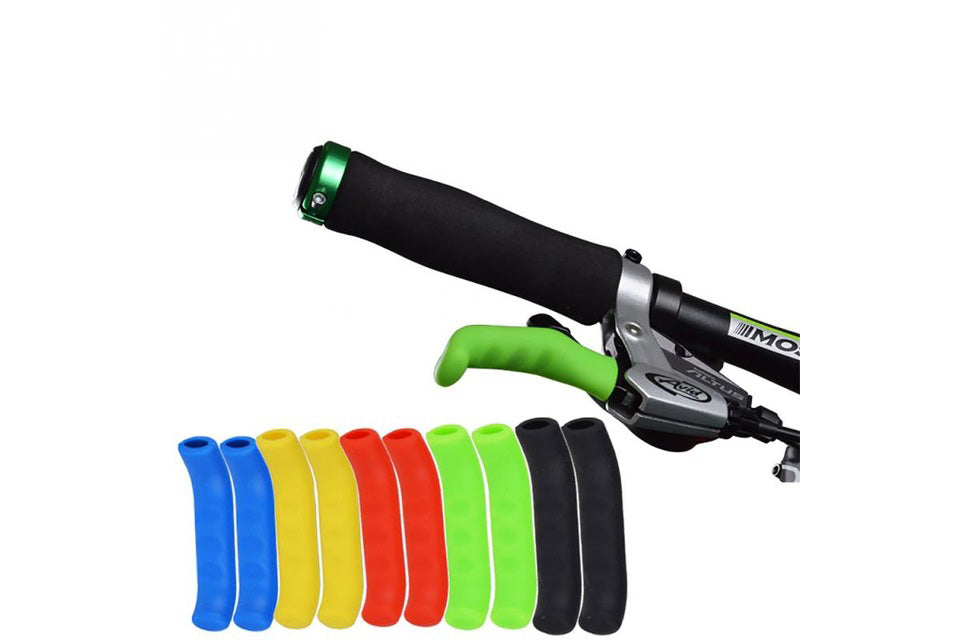 Brake Lever Boots cycle2cycleuae