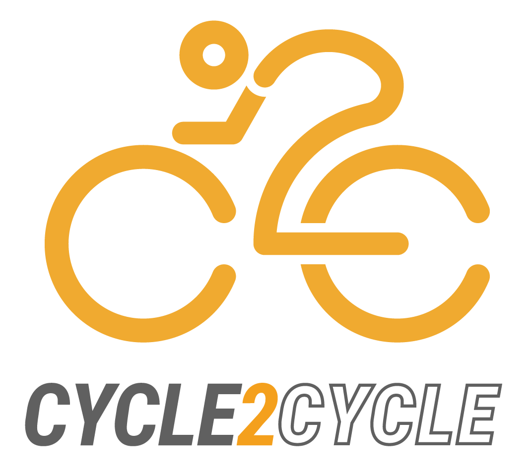 cycle2cycleuae
