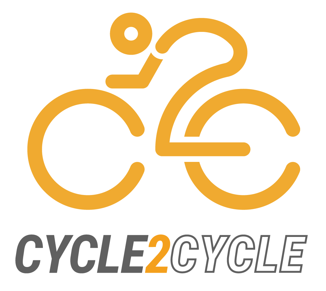 c2cuae