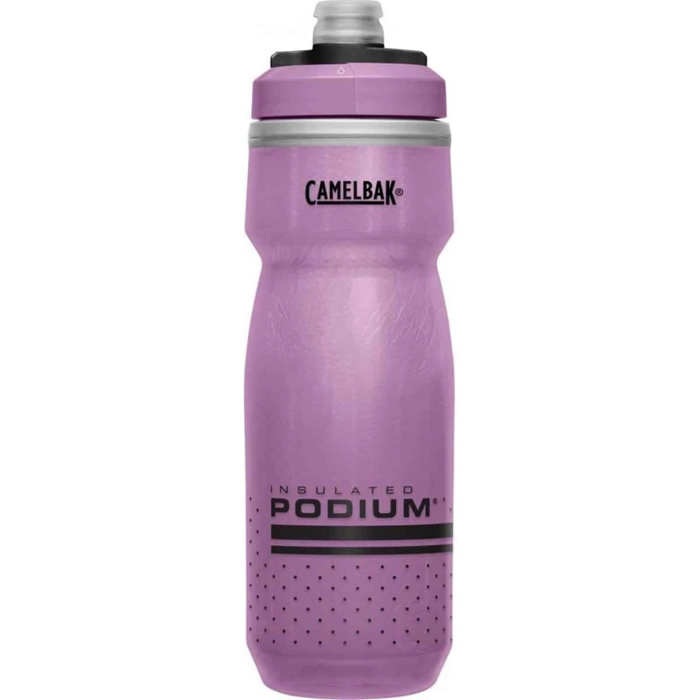 Camelbak Podium Chill Bottles