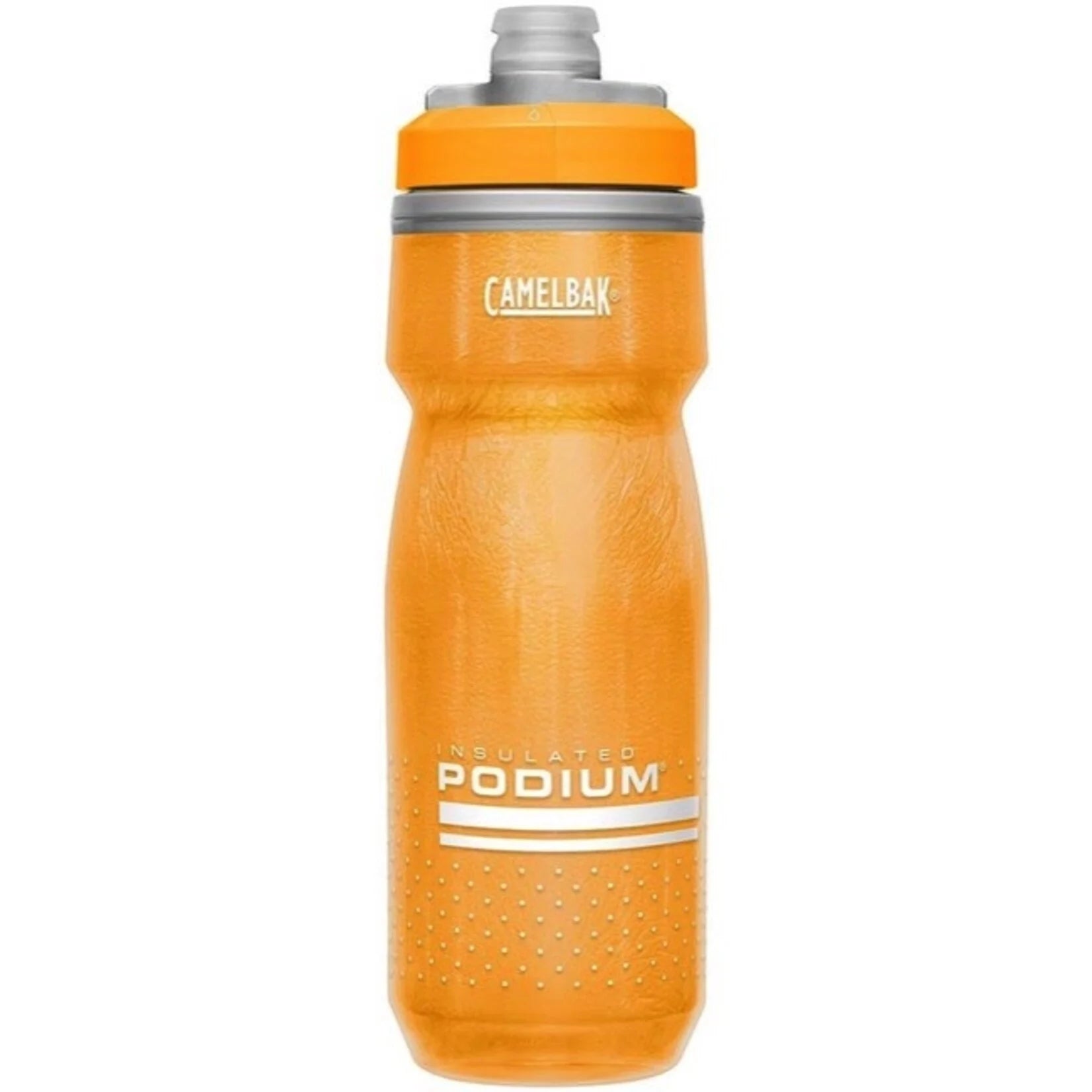 Camelbak Podium Chill Bottles