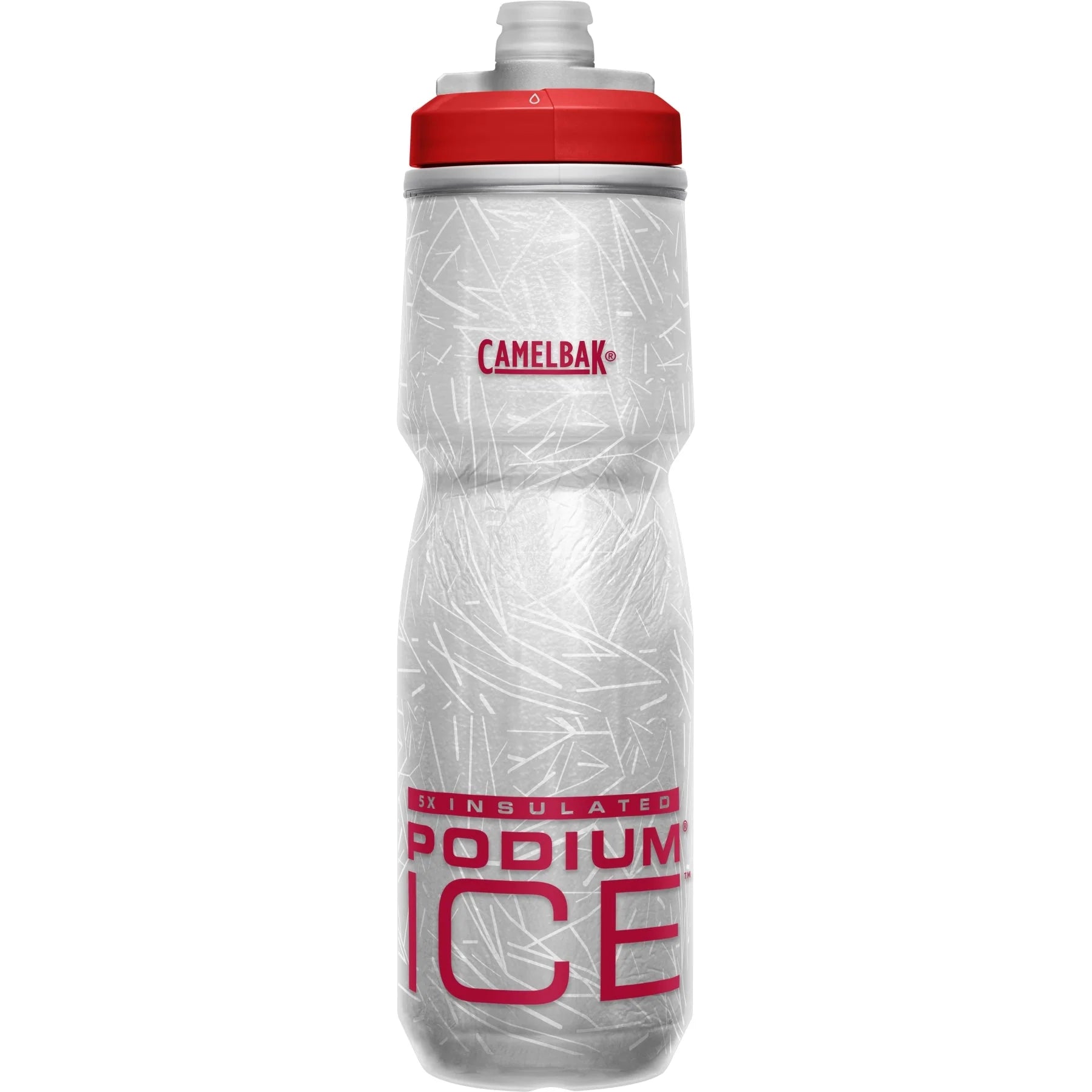 Camelbak Podium ICE 21oz