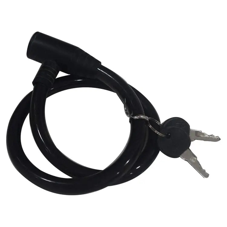 Cable Lock cycle2cycleuae