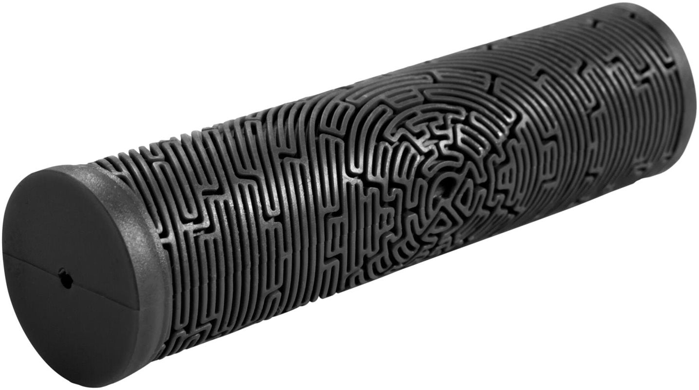 DARTMOOR Grips MAZE