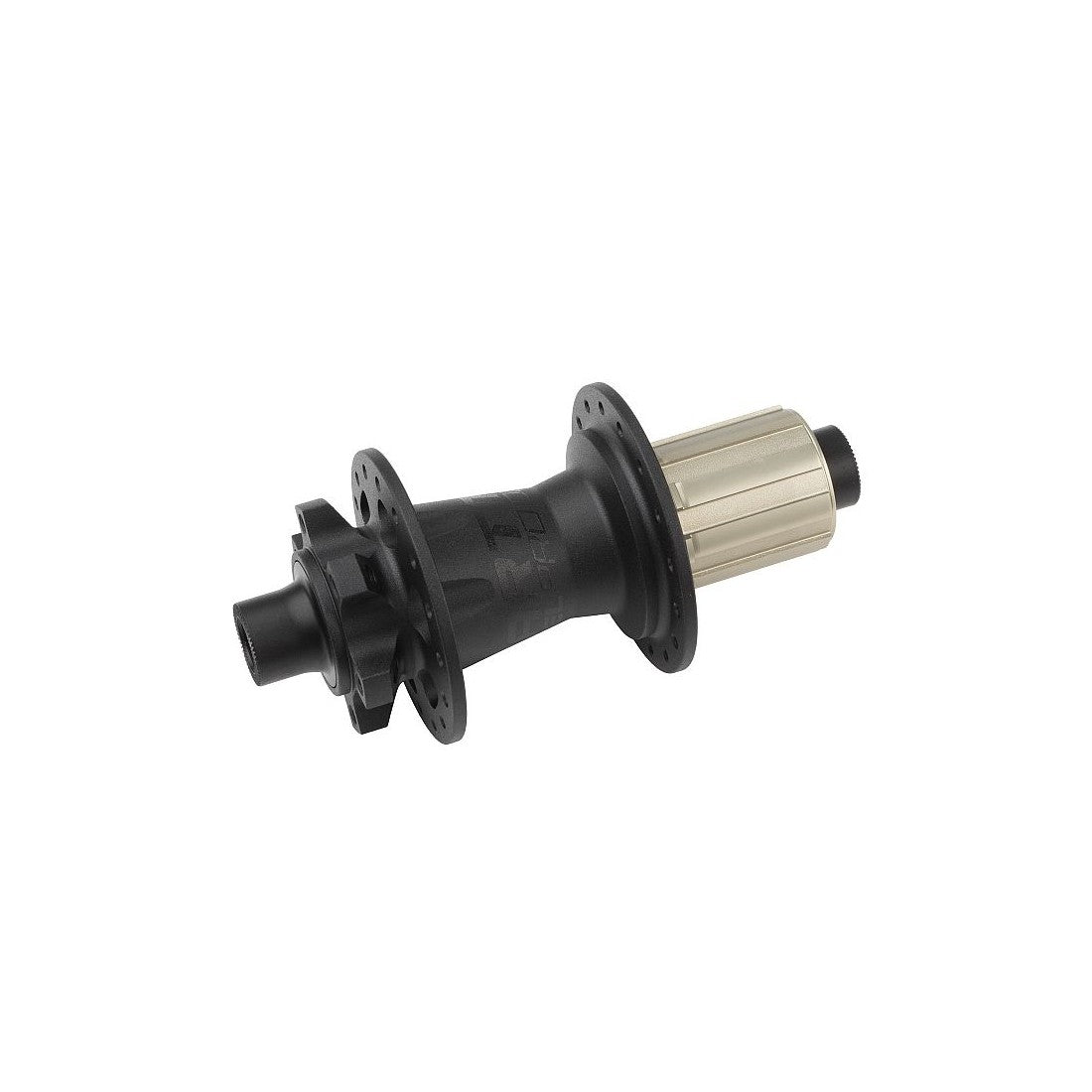Dartmoor Hubs REEL Expert Rear cycle2cycleuae