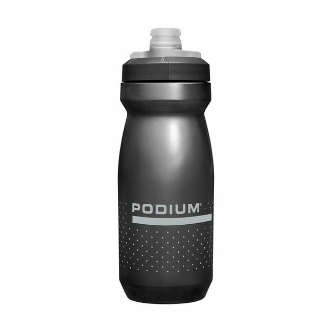 Camelbak Podium Chill Bottles