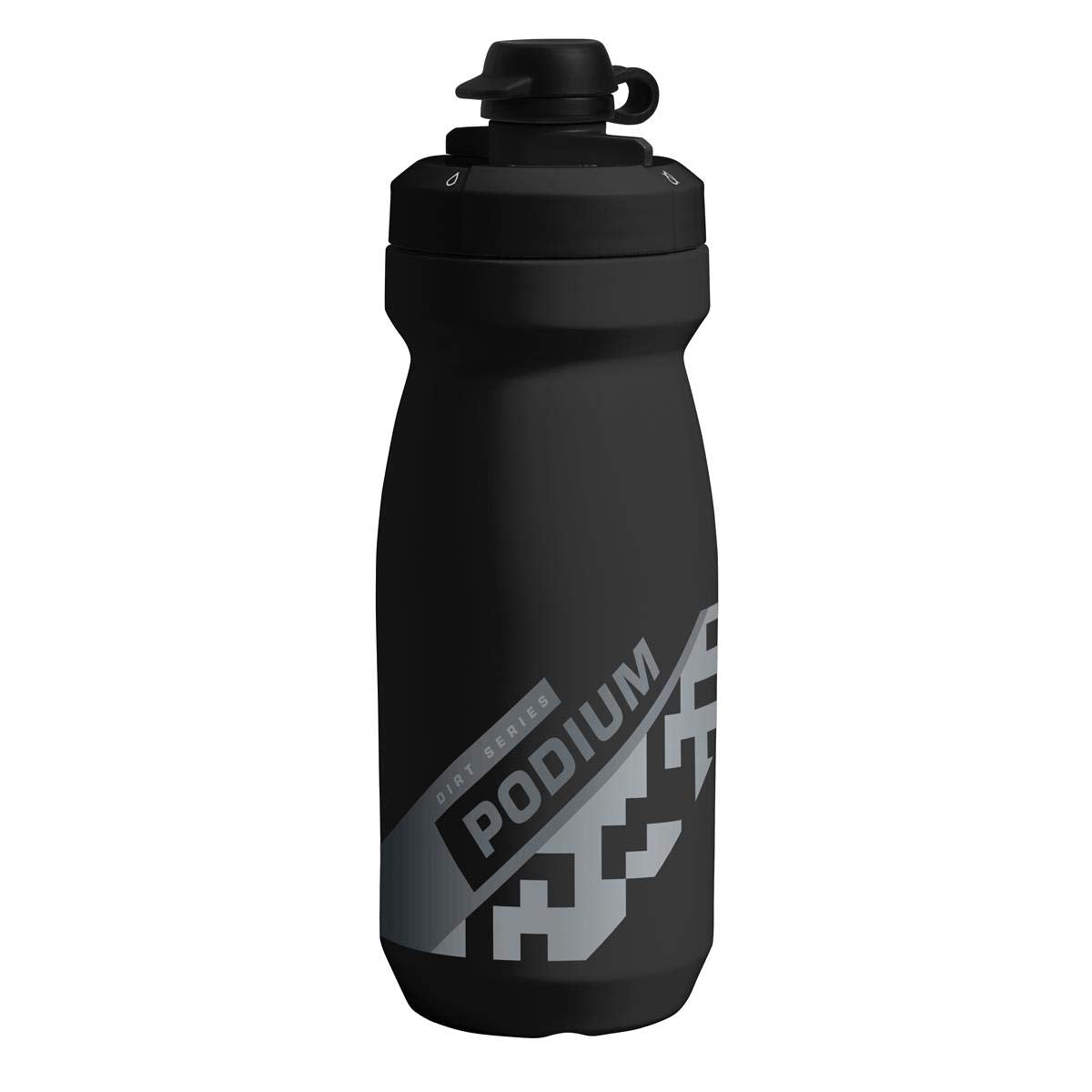 Camelbak Podium Dirt Series 21oz