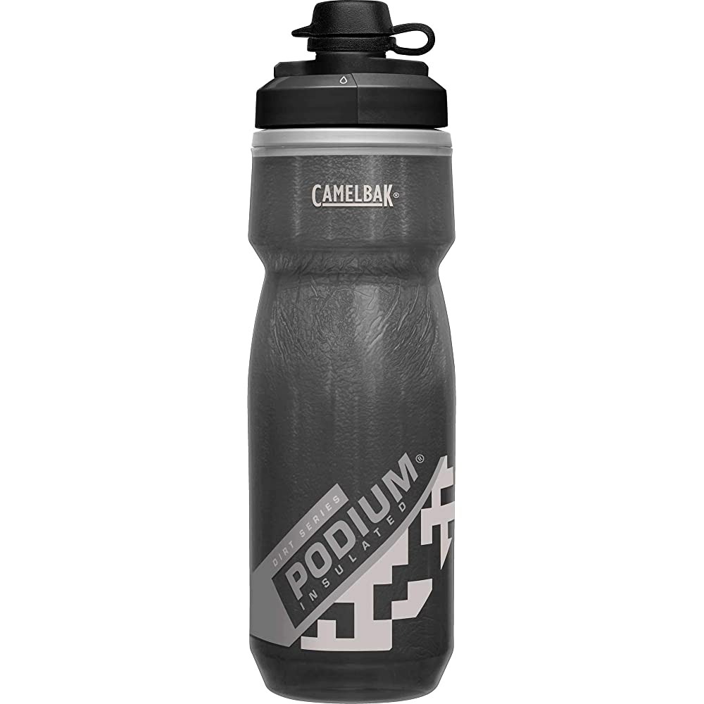 Camelbak Podium Dirt Series 21oz