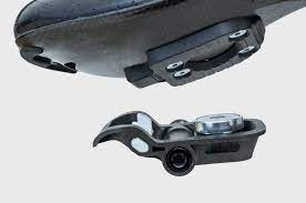Magped Road 2 Carbon