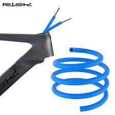 Risk Cable Protection