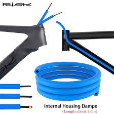 Risk Cable Protection cycle2cycleuae
