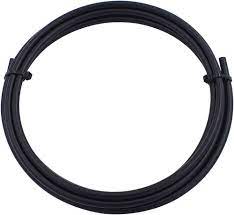 Risk Hydraulic Cable Hose cycle2cycleuae