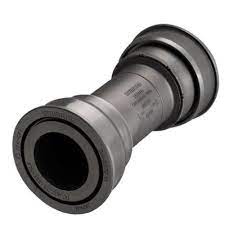 Shimano Bottom Bracket SM BB92-41B