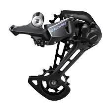 Shimano RD M6100 Deore cycle2cycleuae