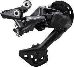 Shimano RD M5120 Deore
