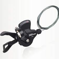 Shimano Deore 10s SL M4100