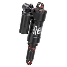 Rear Shock RockShox Super Deluxe Select 230x65mm