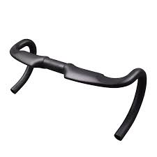 Carbon Dropbar 420mm cycle2cycleuae