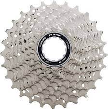 Shimano105 CS R7000 R7100