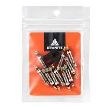 Granite Valve Core Replacement Pack