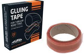 Tufo Gluing Tape 22mm