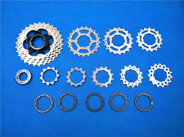 Shimano105 CS R7000 R7100