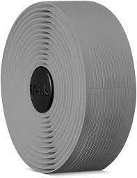 Fizik Solocush Bartape 2.7mm