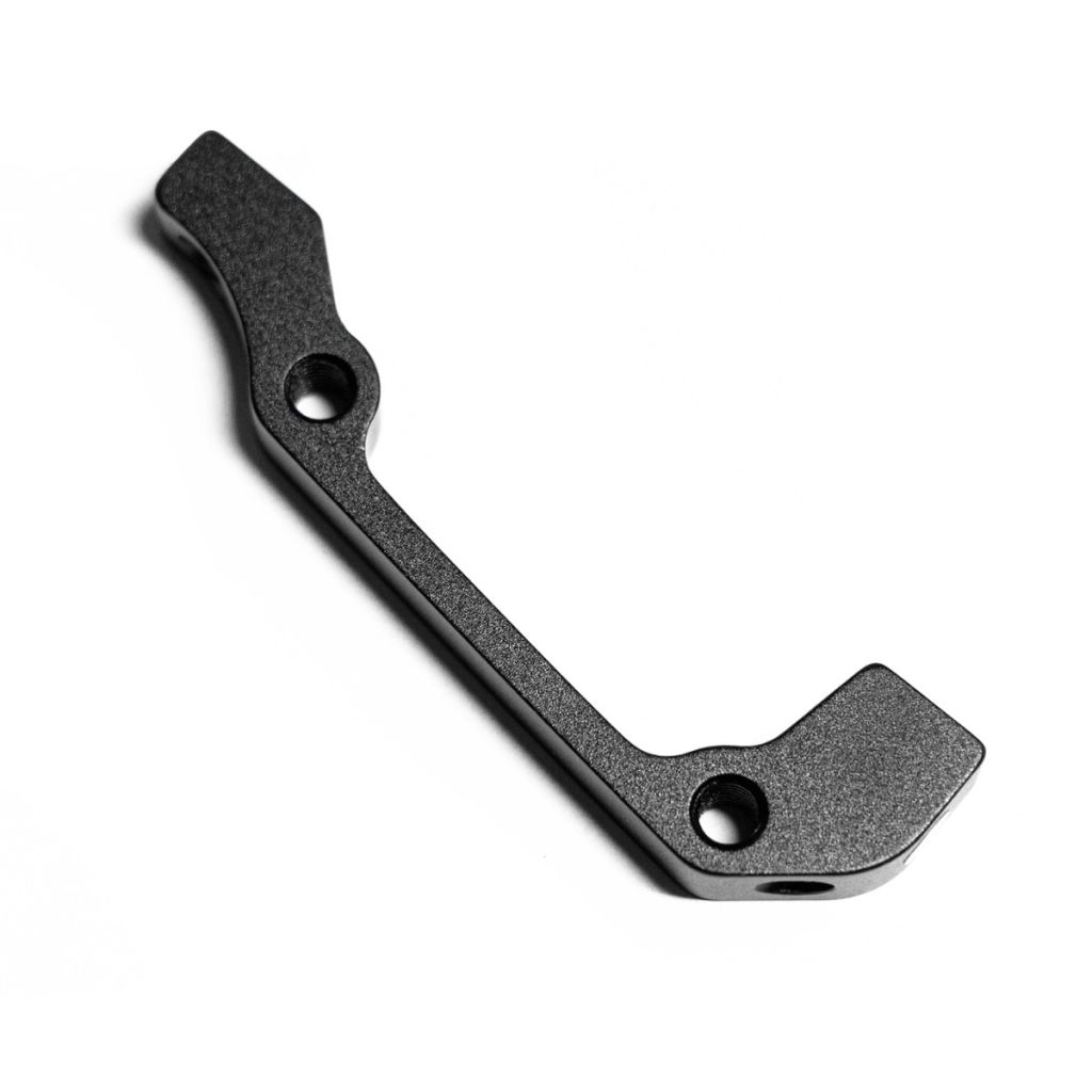 Disc Caliper Adaptor