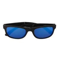 Spyder Eyewear Polarized Mirror Lifestyle Eyewear TUCK 3S050 PCM 17FW cycle2cycleuae