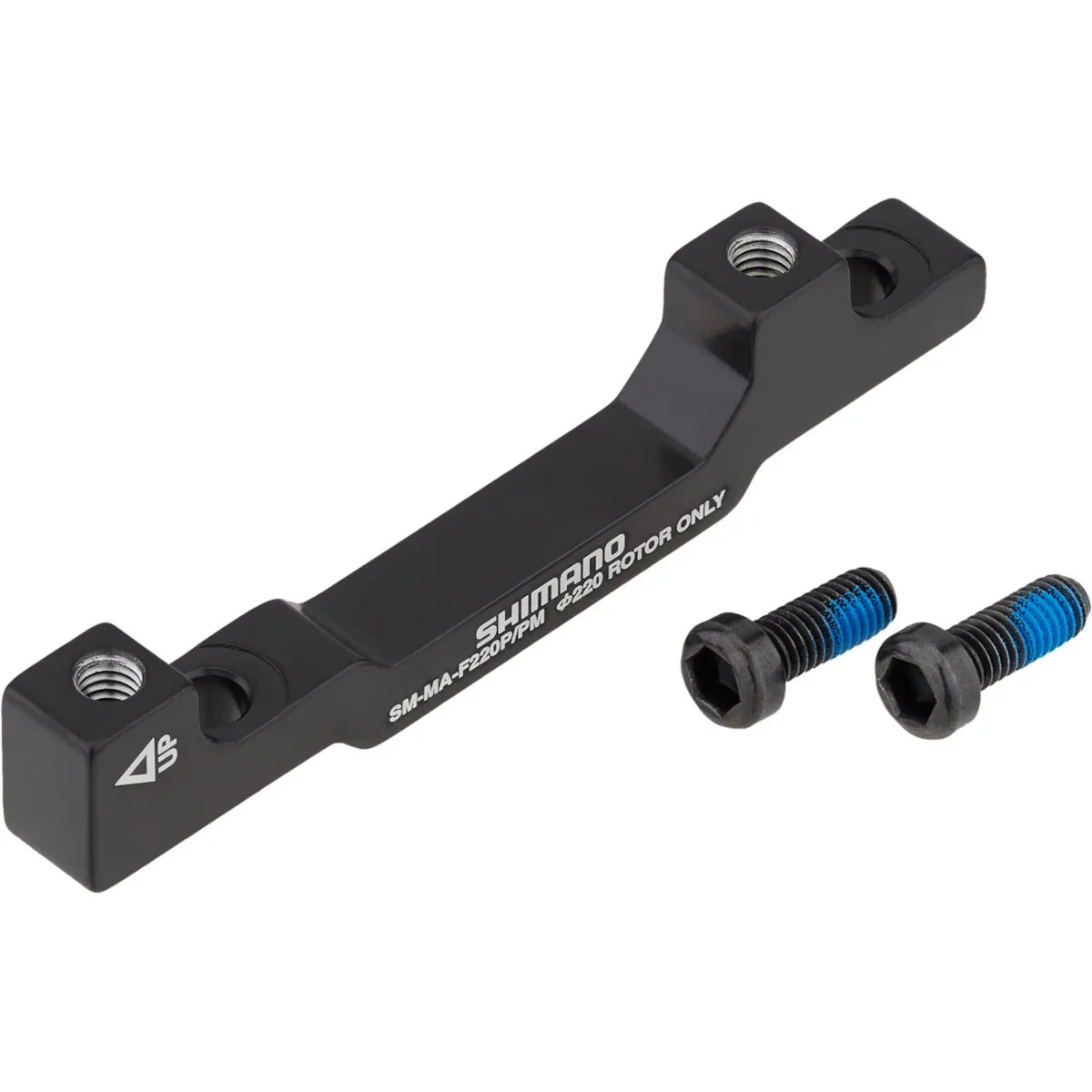 Disc Caliper Adaptor cycle2cycleuae