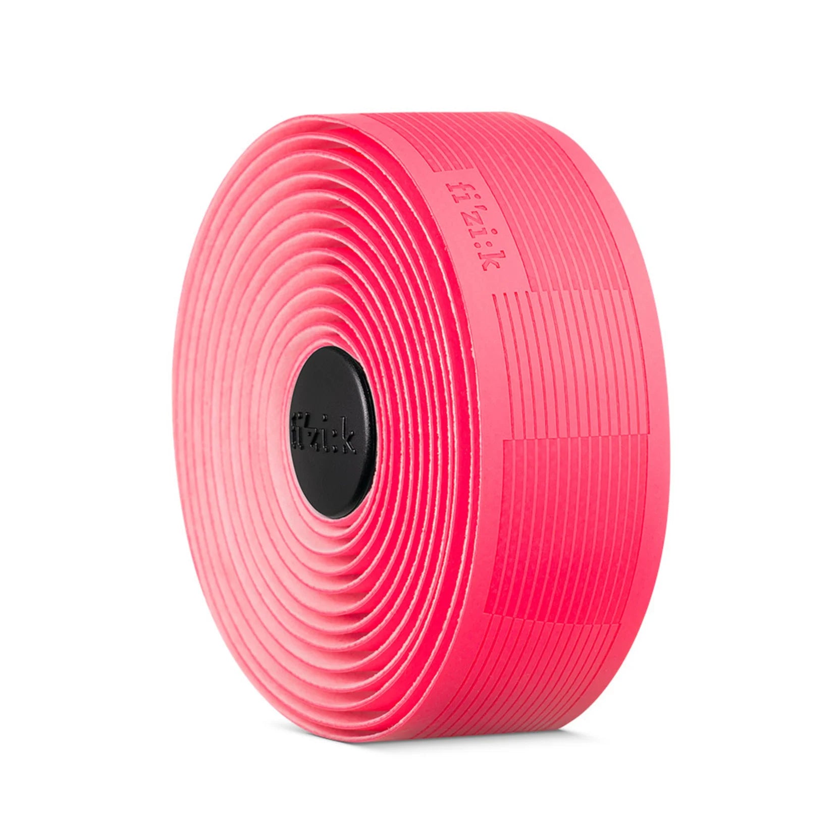 Fizik Solocush Bartape 2.7mm
