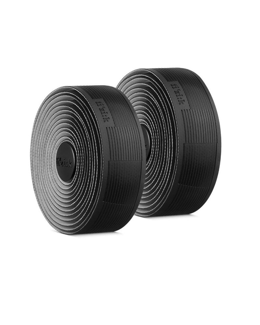 Fizik Solocush Bartape 2.7mm