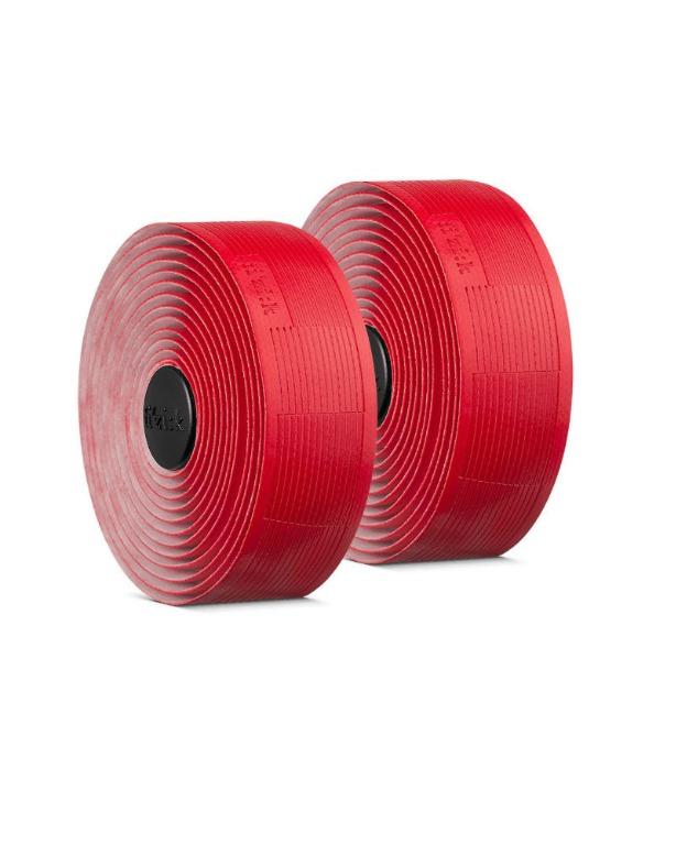 Fizik Solocush Bartape 2.7mm
